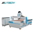 1325 Atc Cnc Router Machine For Wood